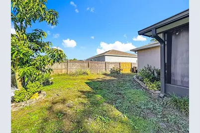 1414 Swan Court, Poinciana, FL 34759 - Photo 38