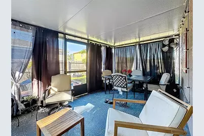 1414 Swan Court, Poinciana, FL 34759 - Photo 32