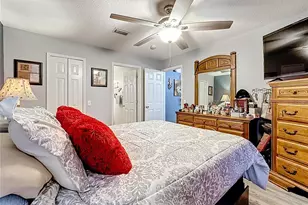 1414 Swan Ct, Poinciana, FL 34759 - Photo 28