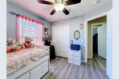 1414 Swan Court, Poinciana, FL 34759 - Photo 20