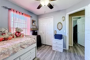 1414 Swan Ct, Poinciana, FL 34759 - Photo 20