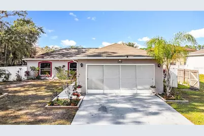 1414 Swan Court, Poinciana, FL 34759 - Photo 1