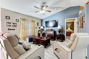 1414 Swan Ct, Poinciana, FL 34759 - Photo 10