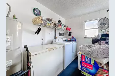 1414 Swan Court, Poinciana, FL 34759 - Photo 30