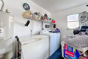 1414 Swan Ct, Poinciana, FL 34759 - Photo 30