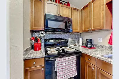 1414 Swan Court, Poinciana, FL 34759 - Photo 18