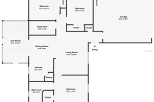 1414 Swan Ct, Poinciana, FL 34759 - Photo 48