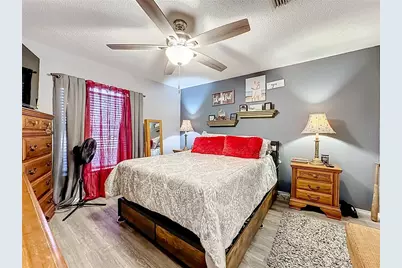 1414 Swan Court, Poinciana, FL 34759 - Photo 26