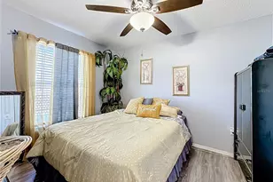 1414 Swan Ct, Poinciana, FL 34759 - Photo 22