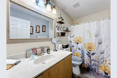 1414 Swan Court, Poinciana, FL 34759 - Photo 24