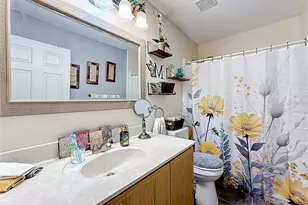 1414 Swan Ct, Poinciana, FL 34759 - Photo 24