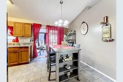 1414 Swan Court, Poinciana, FL 34759 - Photo 14