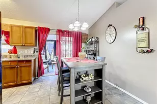 1414 Swan Ct, Poinciana, FL 34759 - Photo 14