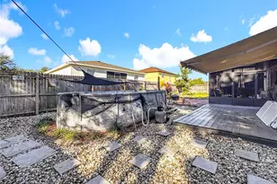 1414 Swan Ct, Poinciana, FL 34759 - Photo 36