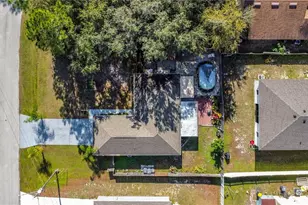 1414 Swan Ct, Poinciana, FL 34759 - Photo 40