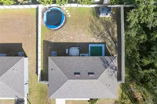 119 Sparrow Ct, Kissimmee, FL 34759 - Photo 40