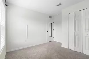 119 Sparrow Ct, Kissimmee, FL 34759 - Photo 26