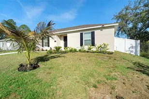 119 Sparrow Ct, Kissimmee, FL 34759 - Photo 44