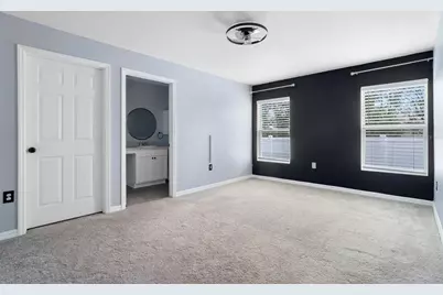 119 Sparrow Court, Kissimmee, FL 34759 - Photo 18