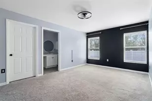 119 Sparrow Ct, Kissimmee, FL 34759 - Photo 18