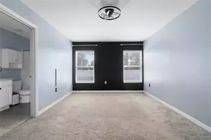 119 Sparrow Ct, Kissimmee, FL 34759 - Photo 24