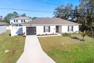 119 Sparrow Ct, Kissimmee, FL 34759 - Photo 4