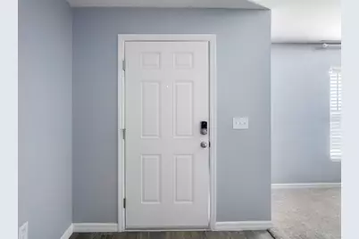 119 Sparrow Court, Kissimmee, FL 34759 - Photo 8