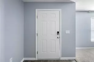 119 Sparrow Ct, Kissimmee, FL 34759 - Photo 8