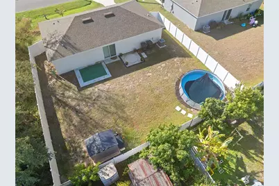 119 Sparrow Court, Kissimmee, FL 34759 - Photo 6