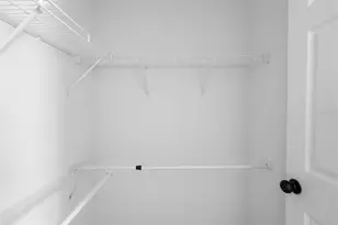 119 Sparrow Ct, Kissimmee, FL 34759 - Photo 22