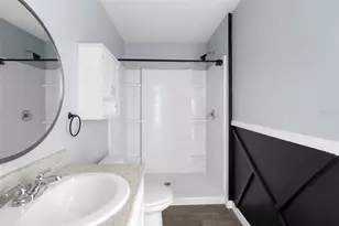 119 Sparrow Ct, Kissimmee, FL 34759 - Photo 26