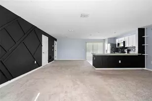 119 Sparrow Ct, Kissimmee, FL 34759 - Photo 14