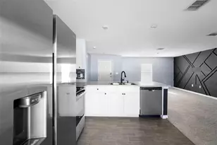 119 Sparrow Ct, Kissimmee, FL 34759 - Photo 18