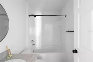 119 Sparrow Ct, Kissimmee, FL 34759 - Photo 28