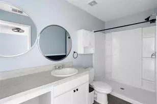 119 Sparrow Ct, Kissimmee, FL 34759 - Photo 24