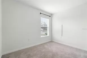 119 Sparrow Ct, Kissimmee, FL 34759 - Photo 30