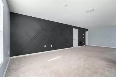 119 Sparrow Court, Kissimmee, FL 34759 - Photo 12