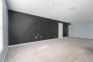 119 Sparrow Ct, Kissimmee, FL 34759 - Photo 12