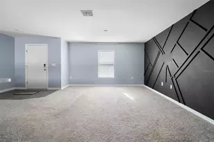 119 Sparrow Ct, Kissimmee, FL 34759 - Photo 10