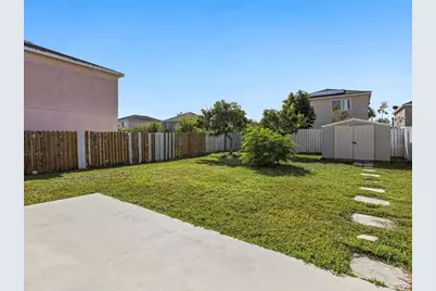 1220 Heather Lake Drive, Orlando, FL 32824 - Photo 22