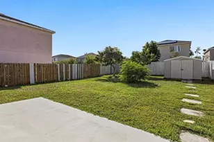 1220 Heather Lake Dr, Orlando, FL 32824 - Photo 22