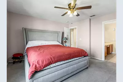 1220 Heather Lake Drive, Orlando, FL 32824 - Photo 12