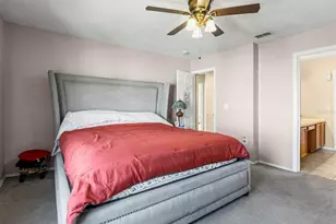 1220 Heather Lake Dr, Orlando, FL 32824 - Photo 12