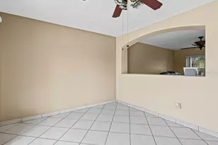 1220 Heather Lake Dr, Orlando, FL 32824 - Photo 4