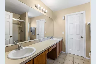 1220 Heather Lake Drive, Orlando, FL 32824 - Photo 14