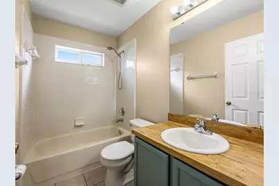 1220 Heather Lake Drive, Orlando, FL 32824 - Photo 20