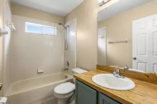 1220 Heather Lake Dr, Orlando, FL 32824 - Photo 20