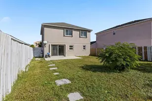 1220 Heather Lake Dr, Orlando, FL 32824 - Photo 24