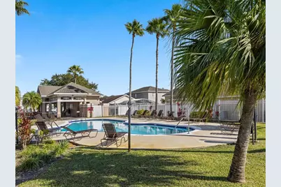 1220 Heather Lake Drive, Orlando, FL 32824 - Photo 28