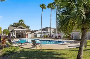 1220 Heather Lake Dr, Orlando, FL 32824 - Photo 28